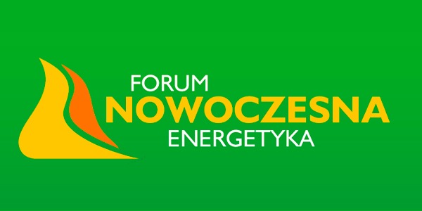IX Konferencja Forum - Nowoczesna Energetyka